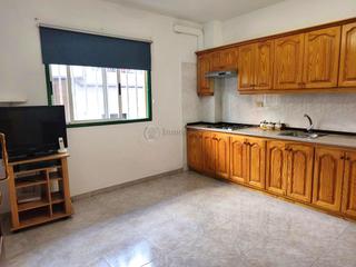 Appartement  Tenerife. Se vende en el fraile apartamento de 2 dormitorios