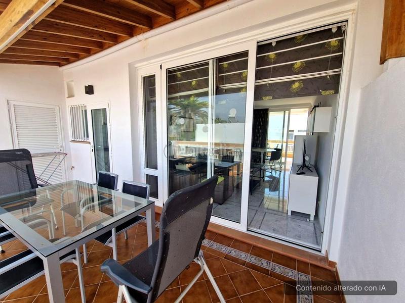 Foto 344e8010-a11b-46f9-83b8-1dea62e43fbf. Maison avec piscine dans Costa del Silencio Arona