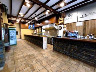 Lloguer Local Comercial  De las cañadas del teide. Se alquila bar restaurante en vilaflor