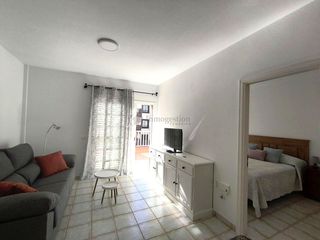 Affitto Attico  Odisea. Se alquila en costa del silencio apartamento de 1 dormitorio