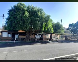 Rent Business premise  Del hoyo. Se alquila bar restaurante en ifonche