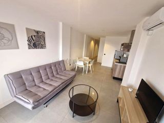 Studio  Meandro. Se venden dos estudios en playa de las americas.