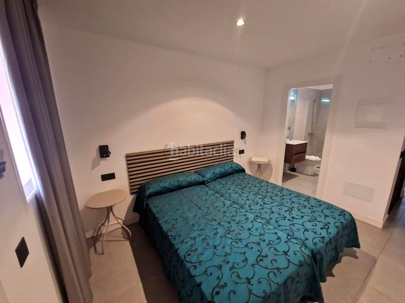 Foto edc336c2-78ff-4c26-bb0f-2517eae393b7. Estudi amb piscina a Los Cristianos Arona