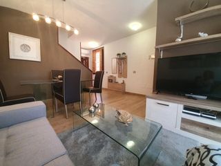 Casa  General tf 652. Se vende en las rosas adosado de 2 dormitorios