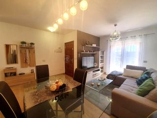 Casa  General tf 652. Se vende en las rosas adosado de 2 dormitorios