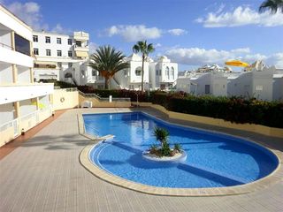 Appartement  El mojon. Se vende en callao salvaje apartamento de 2 dormitorios
