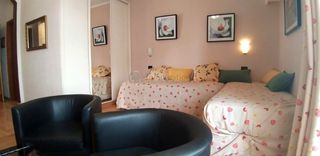 Studio  Adeje 300. Se vende en playa paraiso un estudio