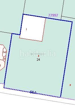 Foto abf20da0-9958-457c-bb72-21d22a3ea3b4. Terreny residencial a Costa del Silencio Arona