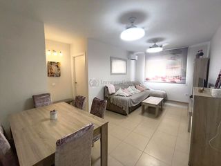 Appartement  Arsenio rodríguez. Se vende en las rosas apartamento de 2 dormitorios