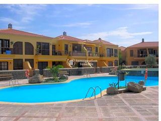 Lloguer Apartament  Minerva. Se alquila en costa del silencio apartamento de 2 dormitorios