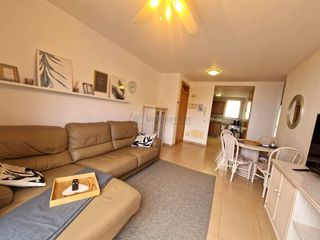 Affitto Appartamento  Extremadura. Se alquila en torviscas alto vivienda de 2 dormitorios