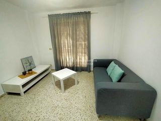 Lloguer Apartament  Noruega. Se alquila en los cristianos apartamento de 1 dormitorio