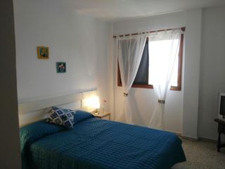 Location Appartement  Noruega. Se alquila en los cristianos apartamento de 1 dormitorio