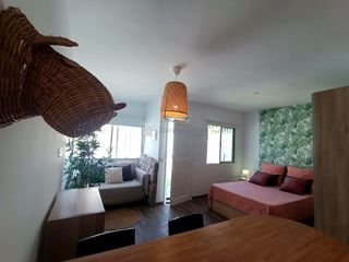 Studio  José antonio tavio. Se vende estudio en costa del silencio