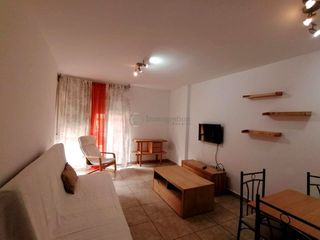 Appartement  Paso soria. Se vende en cabo blanco apartamento de 1 dormitorio