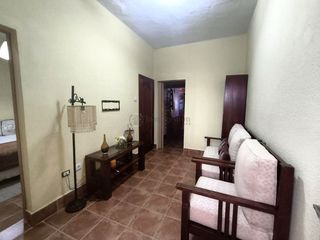 Location Appartement  Calle carretera general. Se alquila en la cisnera  arico apartamento de 1 dormotorio