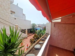 Estudio  Avenida jose antonio tavio. Se vende estudio en costa del silencio