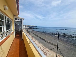 Affitto Attico  Varadero. Se alquila en las galletas apartamento de 1 dormitorio