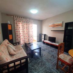 Dachwohnung  Calle venezuela. Se vende en las galletas apartamento de 2 dormitorios