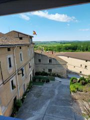 Maison jumelée à El castillo 14. Burgoscasa
