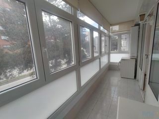 Miete Etagenwohnung  Valencia del cid. Burgospiso