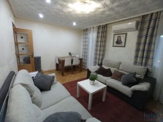 Appartement à Barriada Inmaculada - Zurbarán. Burgospiso