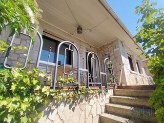 Haus  Alta (modubar de la cuesta). Burgoscasa