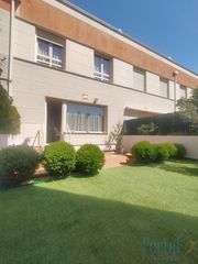 Casa a Villimar - V1 - V2 - S3 - S4 - San Cristobal