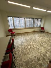 Location Bureau  Del cid campeador. Burgosoficina