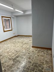 Miete Büro  Del cid campeador. Burgosoficina