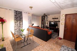 Piso en Pont Nou - Corazón de Jesús. ¡¡¡atencion inversores ¡¡¡ vivienda en avenida de la libertad co