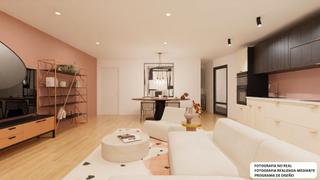 Local Comercial en Carrer mario pastor sempere 26. Local comercial de 109m2 con posibilidad de cambio a vivienda, c