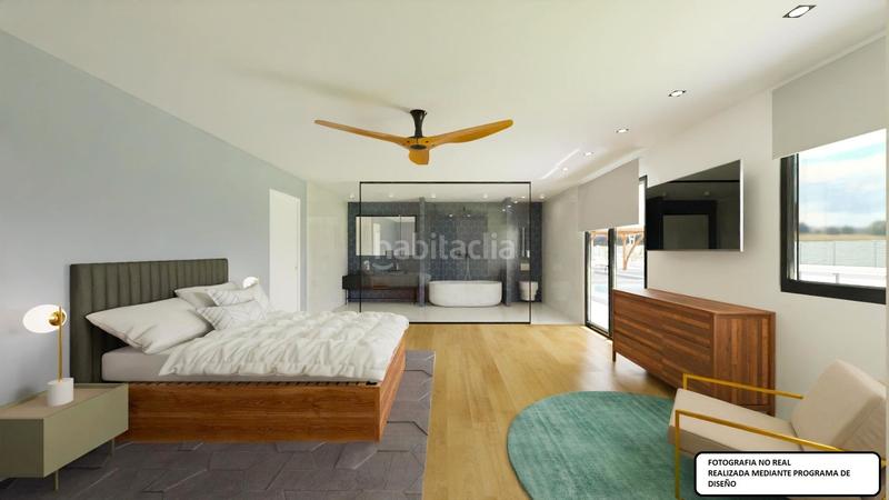 Foto 25ea0f50-3e78-4e2d-9c94-e88ac5d8af31. Propriété dans lugar perleta poligono 2 2113 dans Perleta - Maitino Elche / Elx