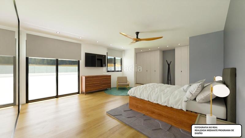 Foto 5230a683-ba36-4e41-b60c-dc71a37b3d63. Propriété dans lugar perleta poligono 2 2113 dans Perleta - Maitino Elche / Elx