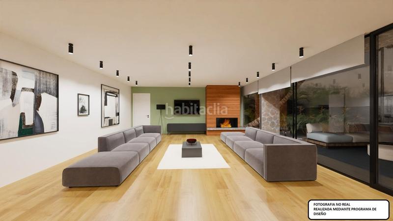 Foto 5909e53c-1af0-4d78-8ab1-e2b8feae3f83. Propriété dans lugar perleta poligono 2 2113 dans Perleta - Maitino Elche / Elx