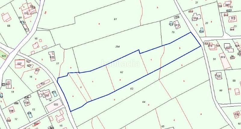 Foto 60af7903-a253-4367-b729-28200ada7e45. Propriété dans lugar perleta poligono 2 2113 dans Perleta - Maitino Elche / Elx