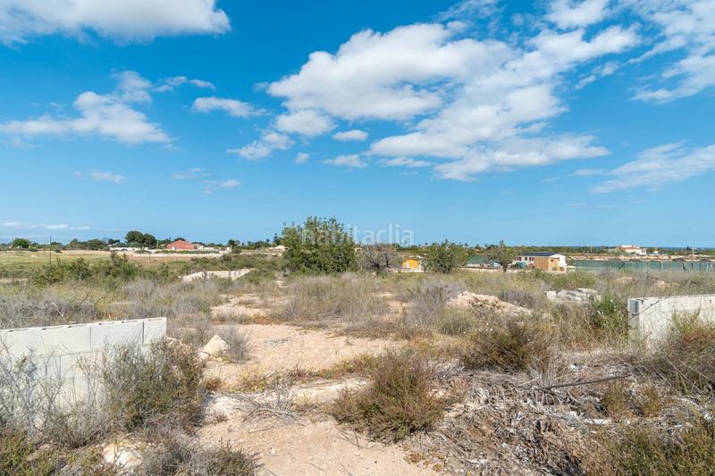 Foto 809086c4-ad1a-4d57-bd36-ba6364c23255. Propriété dans lugar perleta poligono 2 2113 dans Perleta - Maitino Elche / Elx