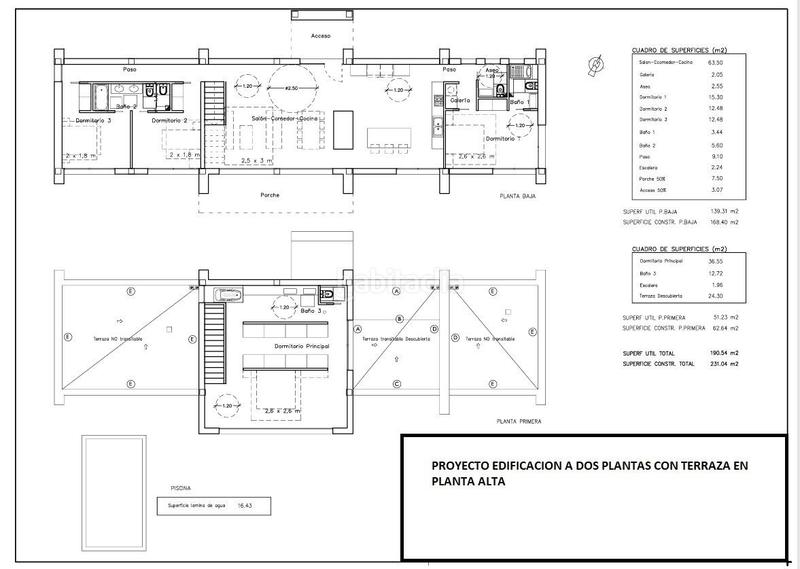 Foto 8c74d23f-1410-4065-8a31-bd33f5943a39. Propriété dans lugar perleta poligono 2 2113 dans Perleta - Maitino Elche / Elx