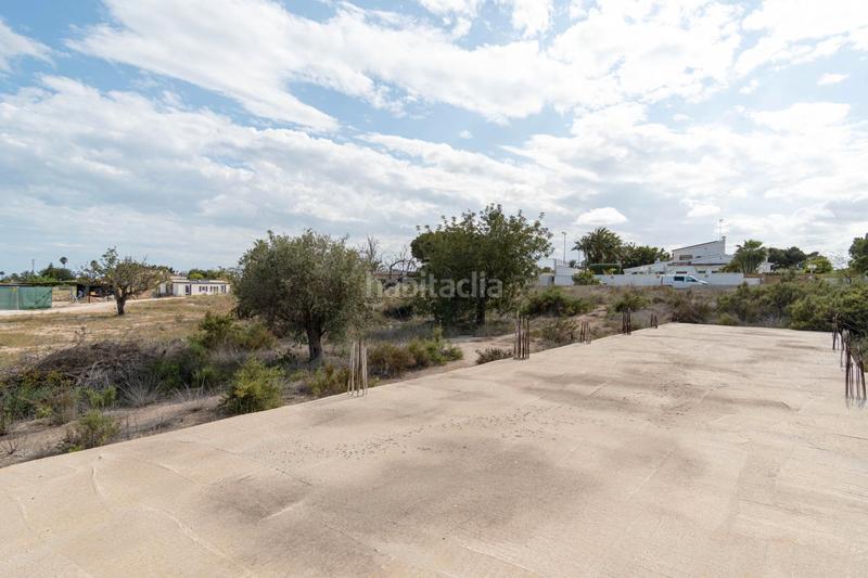 Foto 9f0a6629-5b6e-4e8a-8161-92fe078177f9. Propriété dans lugar perleta poligono 2 2113 dans Perleta - Maitino Elche / Elx