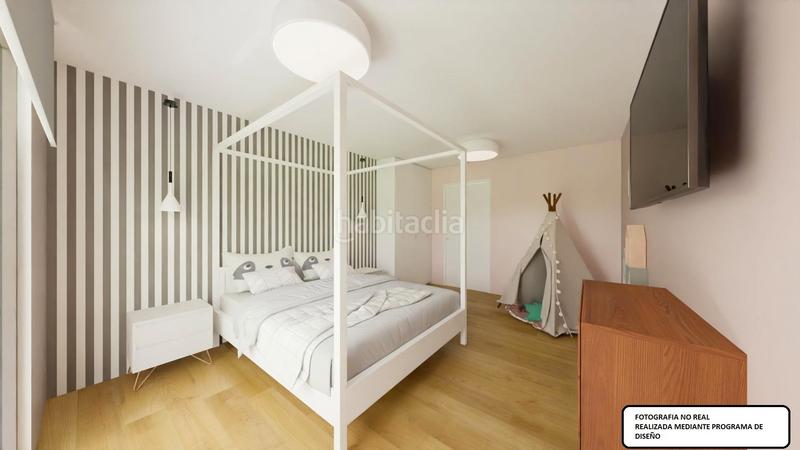 Foto bfc4b342-3f2a-4b74-ba64-41b10b81c902. Propriété dans lugar perleta poligono 2 2113 dans Perleta - Maitino Elche / Elx