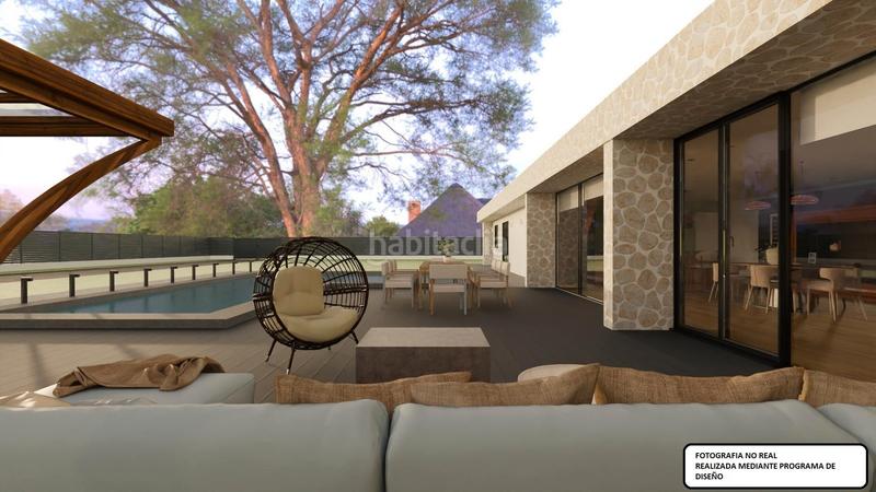 Foto e849de92-69fb-4df1-ae67-713ffa264fab. Propriété dans lugar perleta poligono 2 2113 dans Perleta - Maitino Elche / Elx