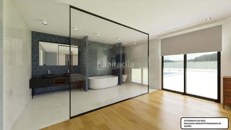 Foto e8ab9f53-e914-4136-bacf-34aa4287d4d7. Propriété dans lugar perleta poligono 2 2113 dans Perleta - Maitino Elche / Elx