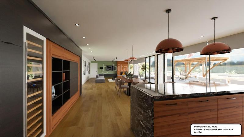 Foto ee35dcfa-5b0f-4f82-8374-1f17c8f7e946. Propriété dans lugar perleta poligono 2 2113 dans Perleta - Maitino Elche / Elx