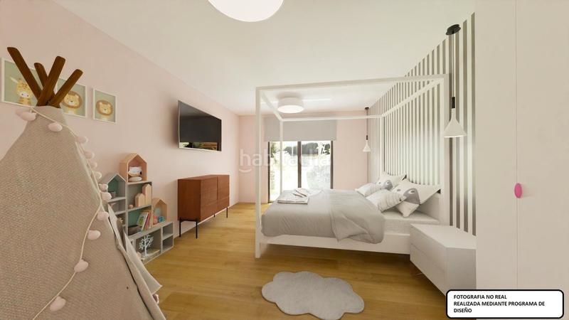 Foto f4425bf8-c2cf-4d72-a8a7-0da6514a8faf. Propriété dans lugar perleta poligono 2 2113 dans Perleta - Maitino Elche / Elx