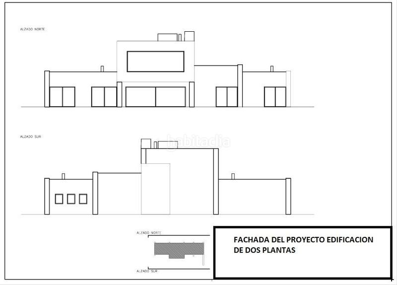 Foto fccecabd-43fe-4dcd-9533-ad70e5215440. Propriété dans lugar perleta poligono 2 2113 dans Perleta - Maitino Elche / Elx