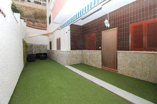Lloguer Apartament a Avinguda oscar espla 9. Alquiler temporal!!!!! de septiembre hasta junio, fantastico apa