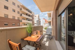 Piso en Carrer jos antonio caete jurez 45. Este no es solo un piso. es el comienzo de tu nueva vida !!!  