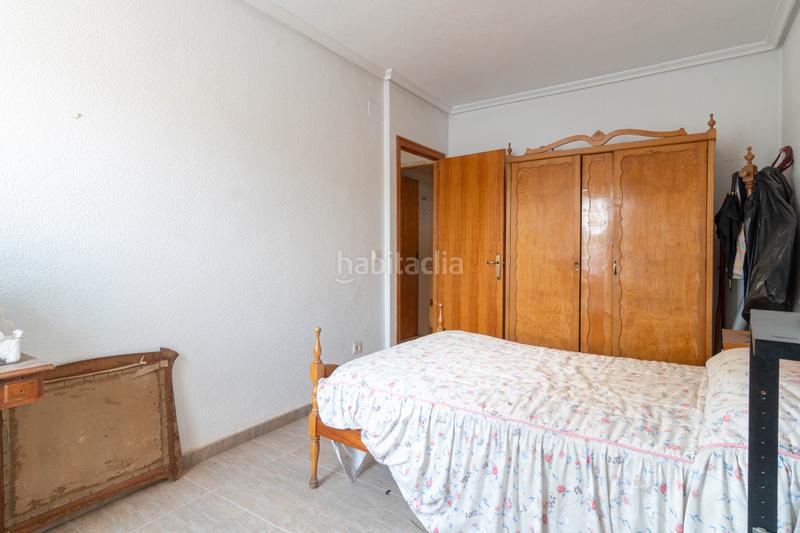 Foto 164214d4-71dc-468e-94ee-732019409d7e. Mas dans n/a dans Jubalcoi Elche / Elx