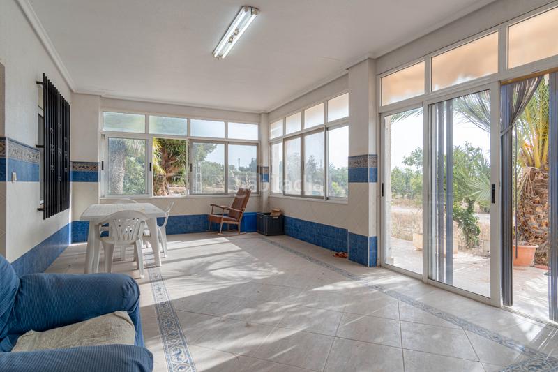 Foto 31af385c-ac93-4749-b7c8-ba9e0ac3a7c3. Mas dans n/a dans Jubalcoi Elche / Elx