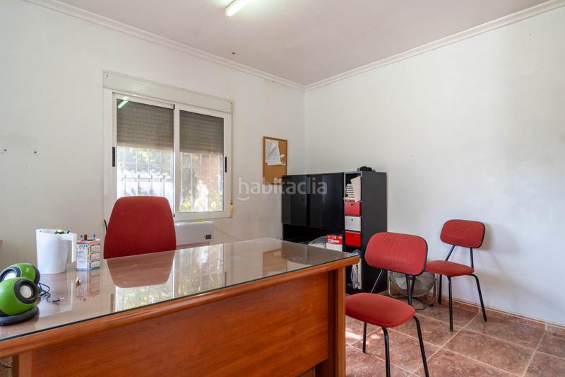 Foto 35762d3a-185f-45a4-9db7-9ac0a299e32d. Mas dans n/a dans Jubalcoi Elche / Elx